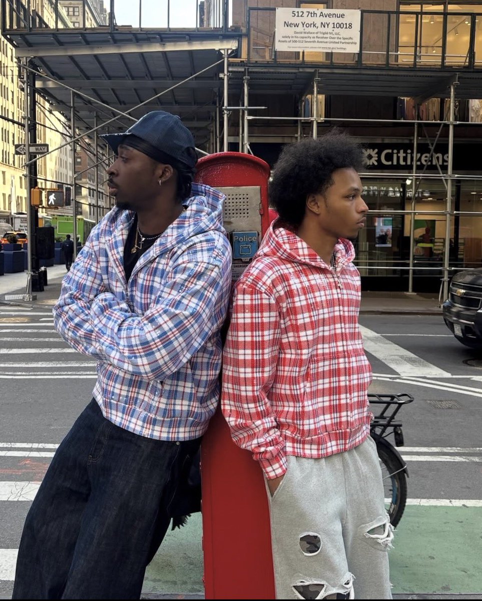 streetsouk tweet media