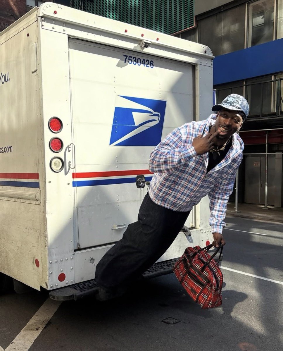 streetsouk tweet media