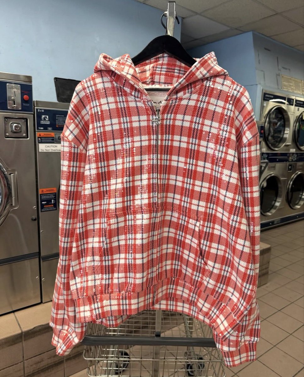 streetsouk tweet media