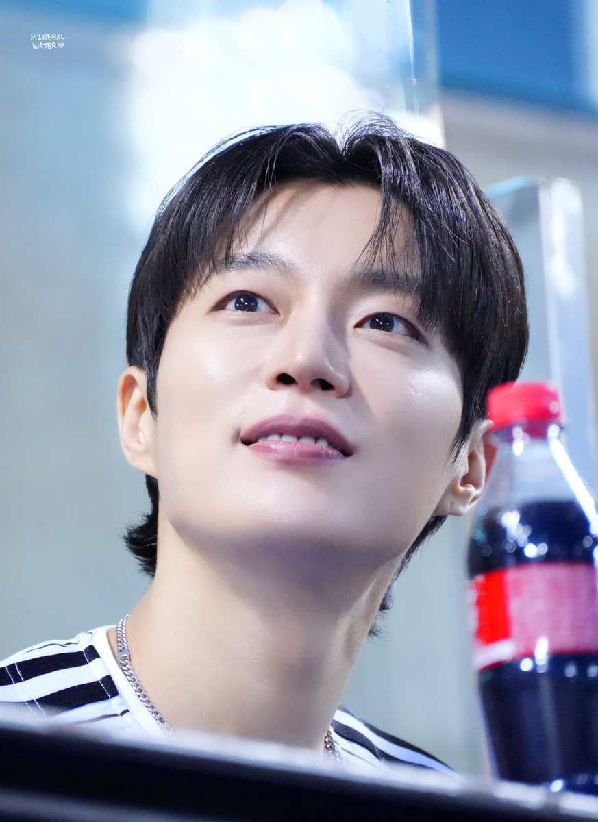 260415 ✨💙✨
#윤두준 #두준 #YOONDUJUN 
#하이라이트 #비스트 #HIGHLIGHT #BEAST