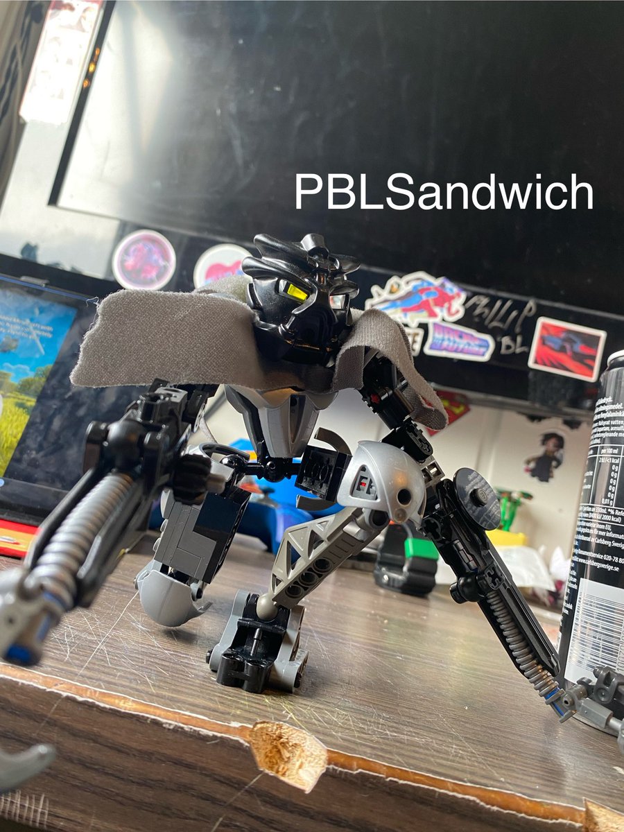 PBLSANDWICH 01 tweet media