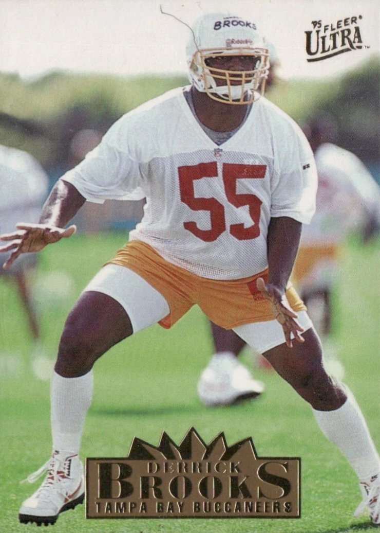 Junk Wax Heroes tweet media