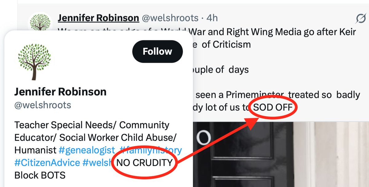 PrestonMcMurry's tweet image. #everytime