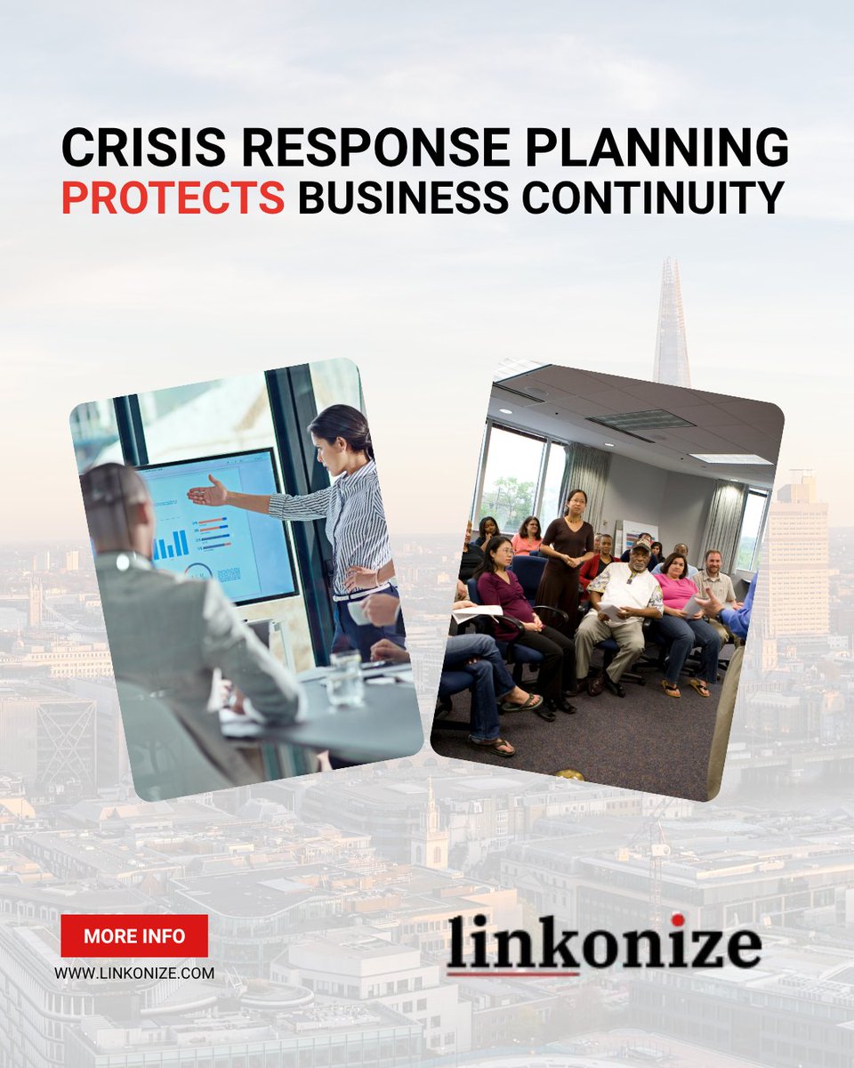 Linkonize tweet media