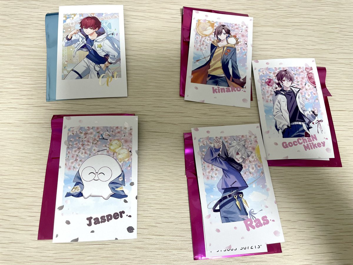 ニルヴァギーナ tweet media