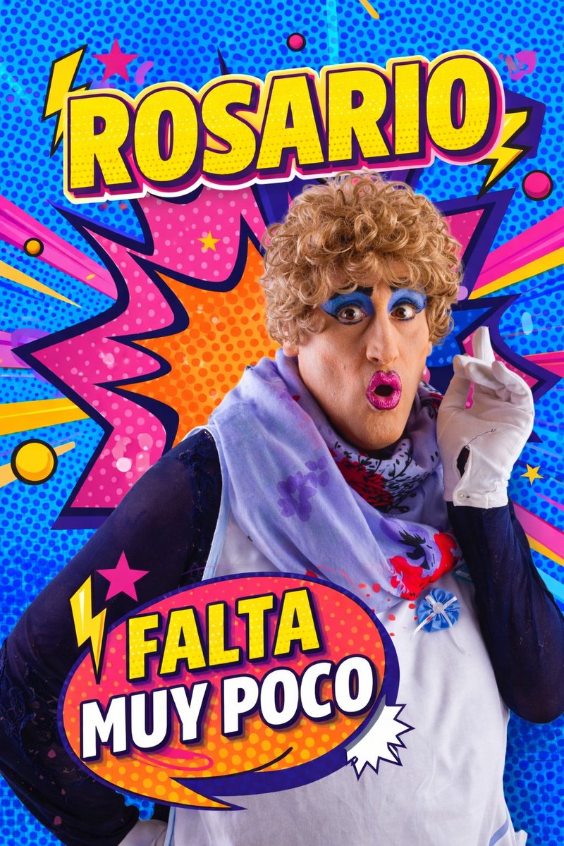 maltesepablo's tweet photo. ÚLTIMAS ENTRADAS
Hoy ROSARIO en Multiespacio Nicasio - San Lorenzo 1055. No te quedes afuera. Sacá tú entrada acá 👇

https://t.co/eWPFSBwLQE https://t.co/Mag8CXwoIK