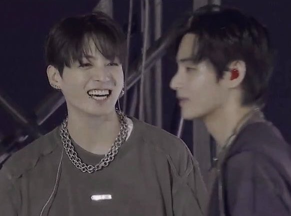 # เขยแดกูdiwa