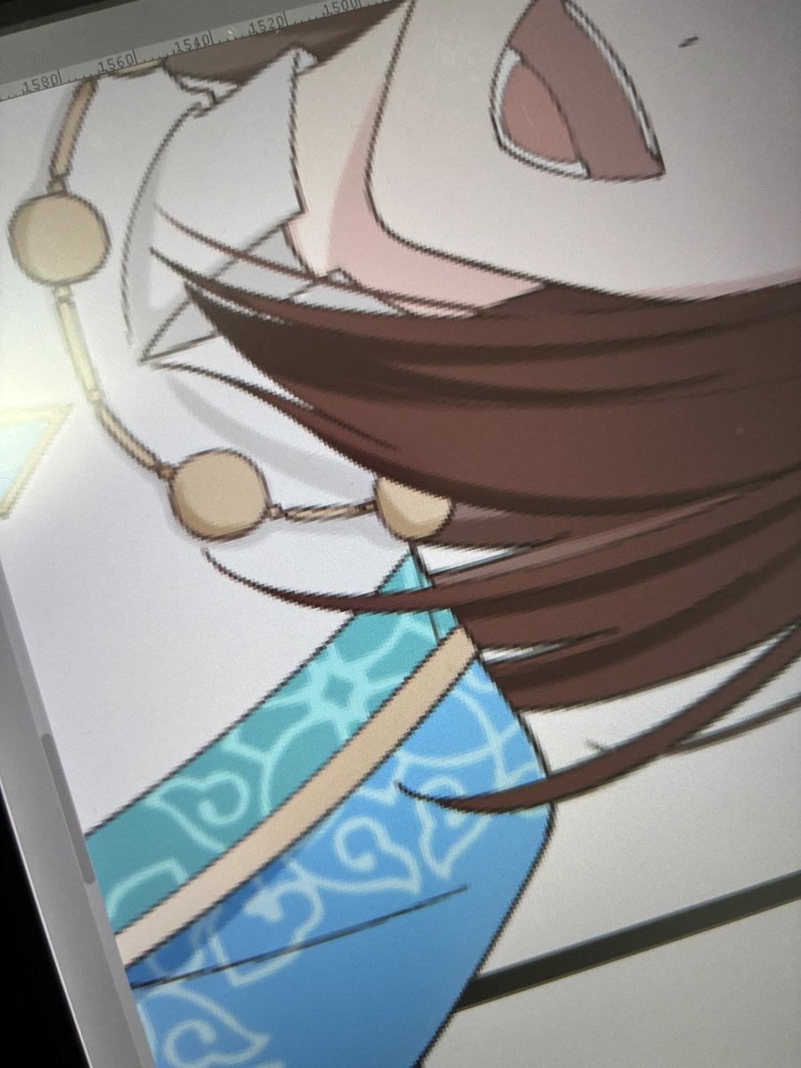 ゆぅ。 tweet media