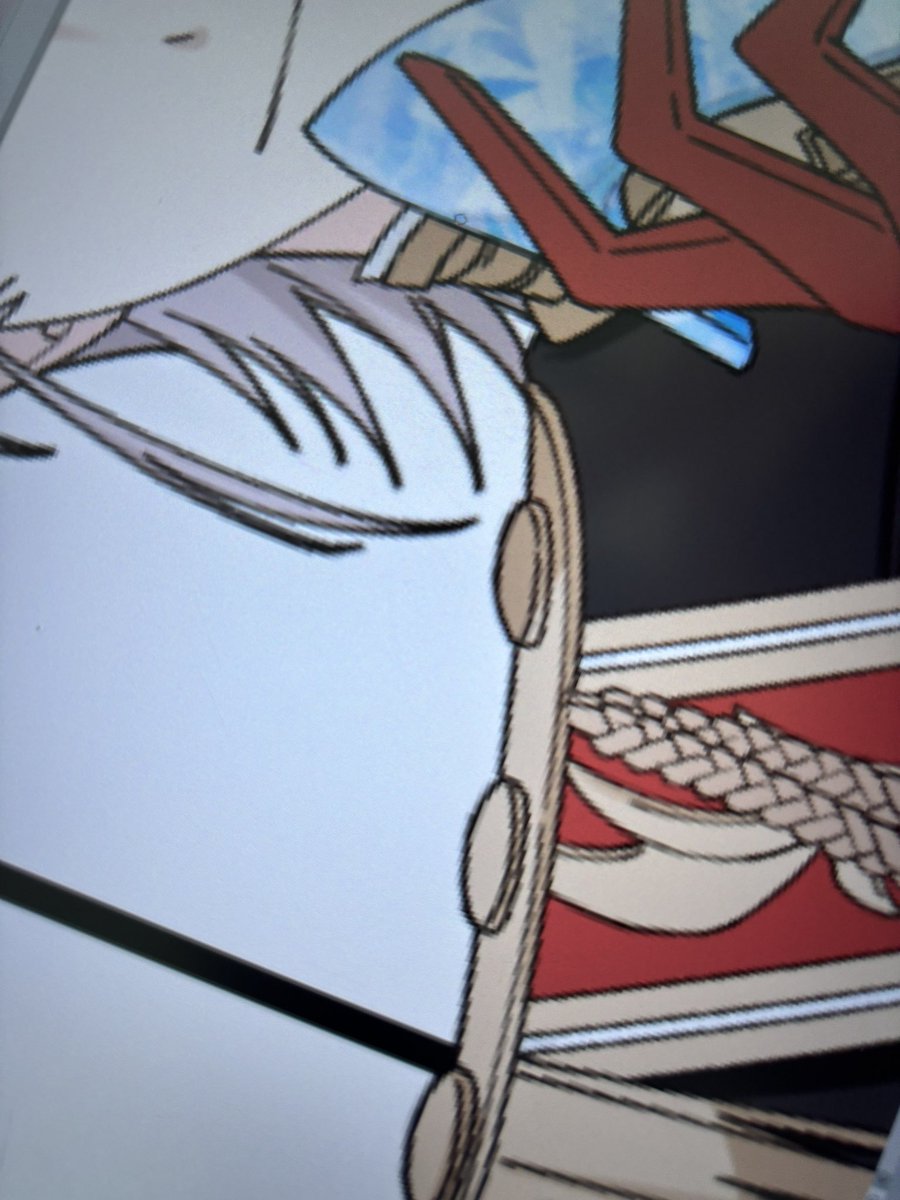 ゆぅ。 tweet media