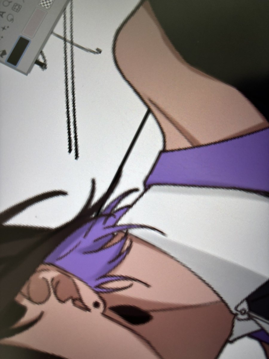 ゆぅ。 tweet media