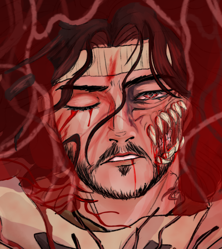 The Ultimate FEX™ tweet media