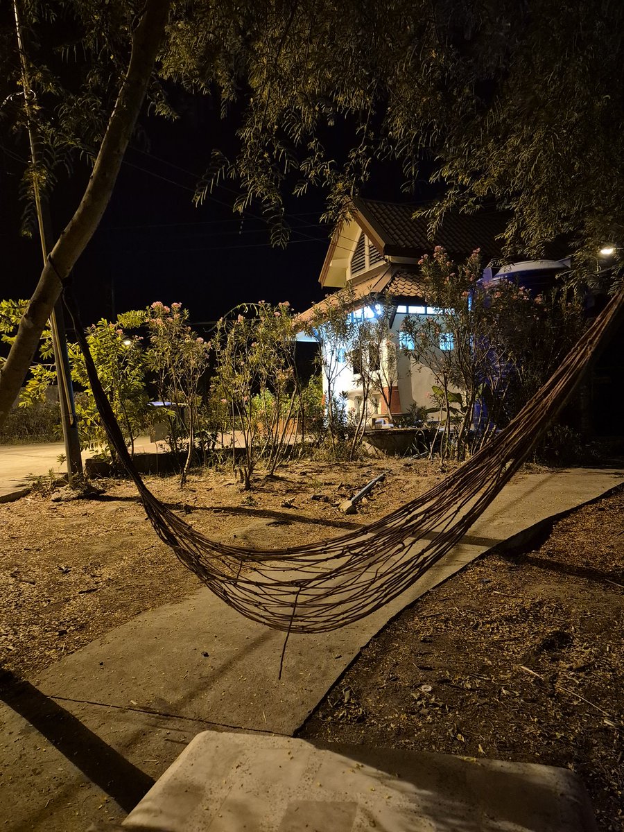 เอ้าดอร์ tweet media