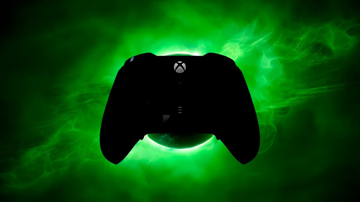 eXtas1s 🎮 Noticias & Rumores tweet media