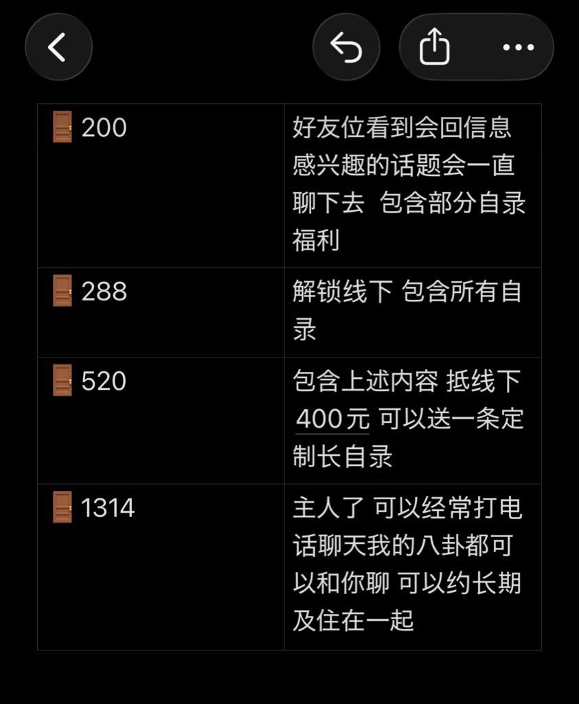 养乐多 tweet media