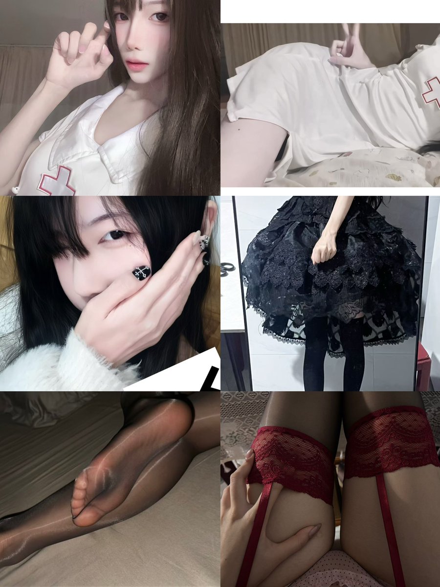 养乐多 tweet media