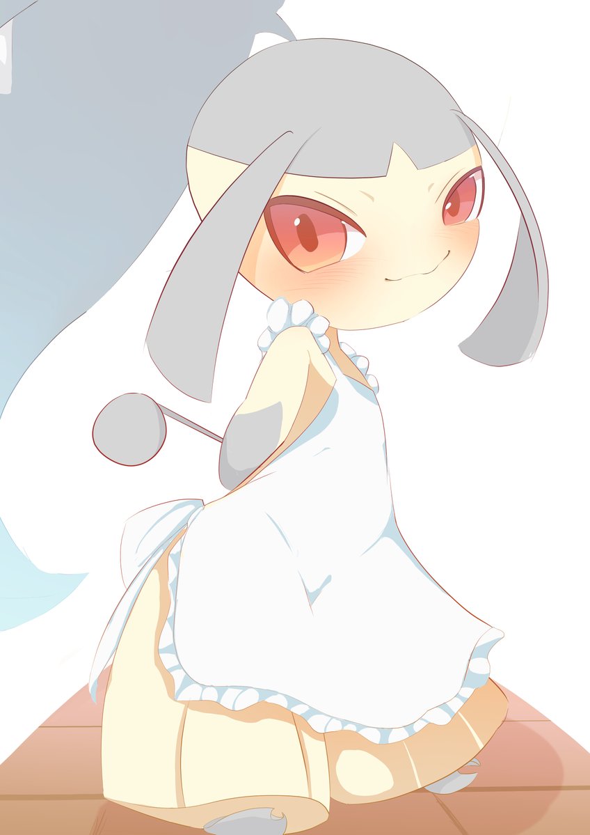 ふぉーる tweet media