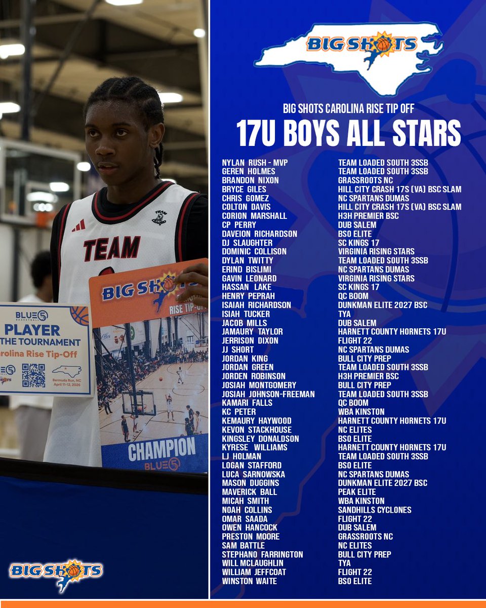 BIG SH🏀TS tweet media