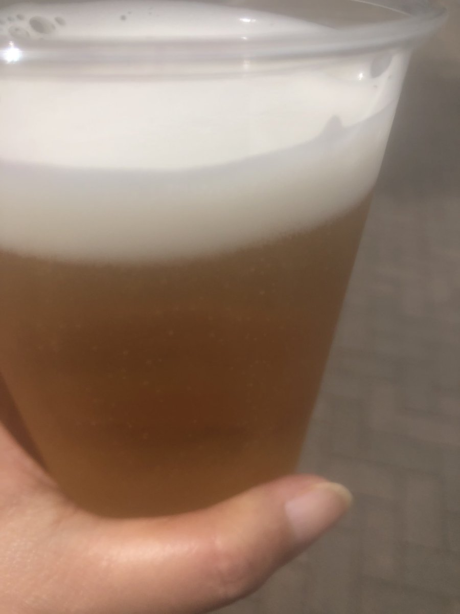 高橋 由希子 tweet media