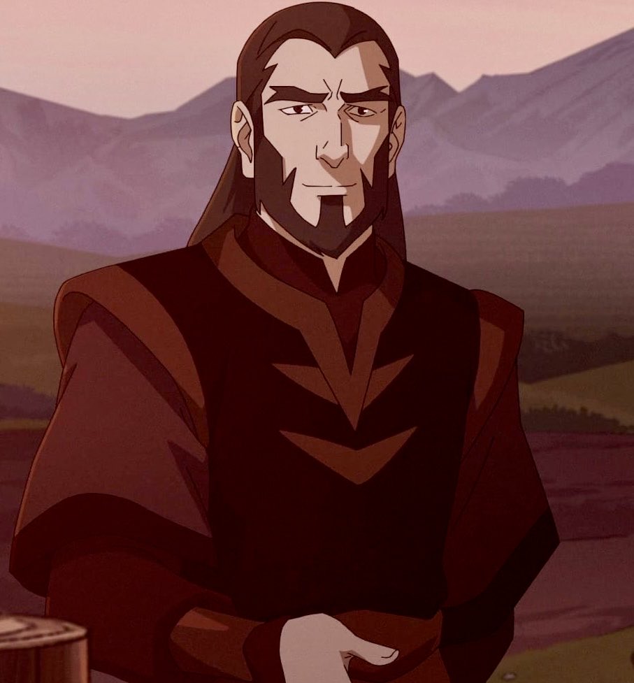 Alexander Ikithon tweet media