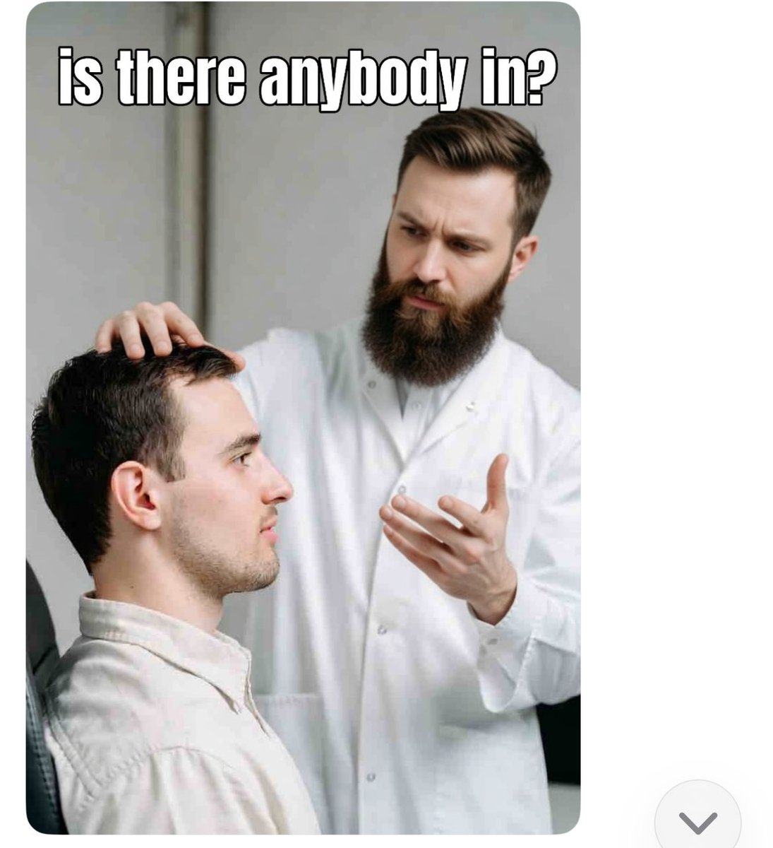 gerry oliver 🏴󠁧󠁢󠁥󠁮󠁧󠁿🇬🇧🇺🇸 tweet media