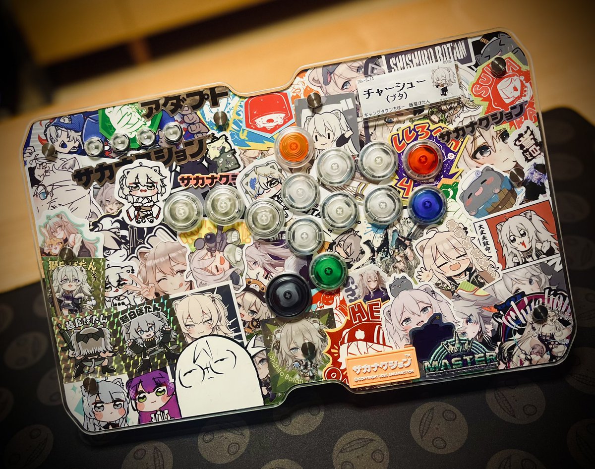 オレオの白いとこだけ食べるヤツ♌️🔥🌊 tweet media