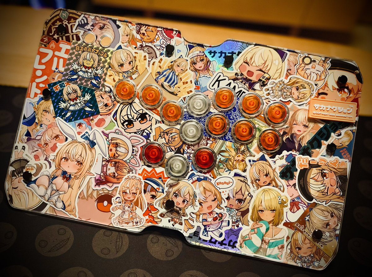 オレオの白いとこだけ食べるヤツ♌️🔥🌊 tweet media