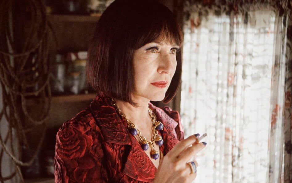 Zackaerys tweet media