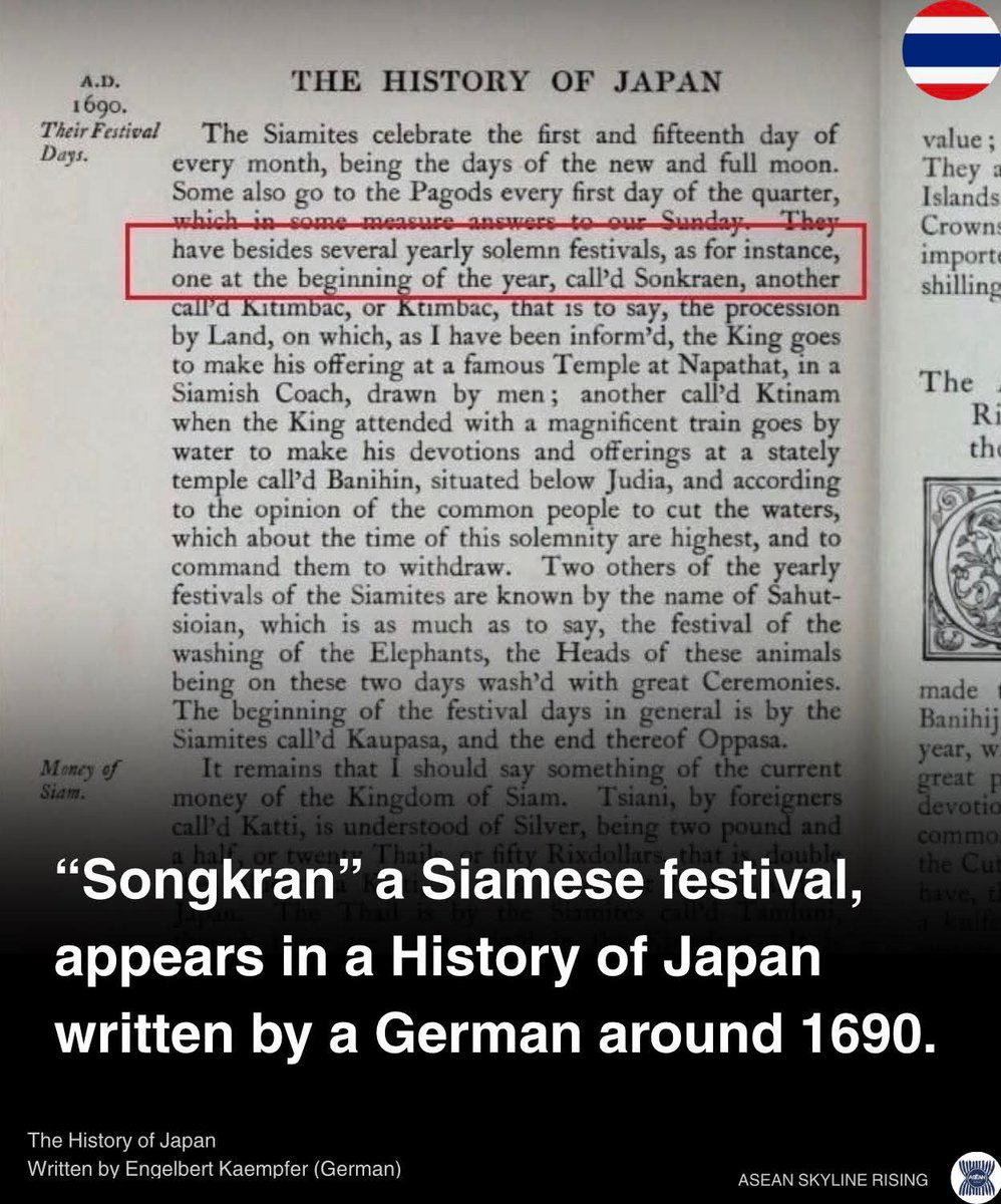 CLSMCSMII♡ ✦🇹🇭 tweet media