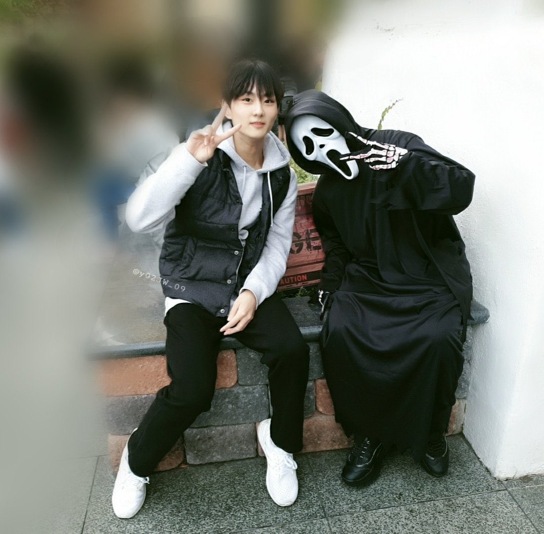 juw | 정원 fan tweet media