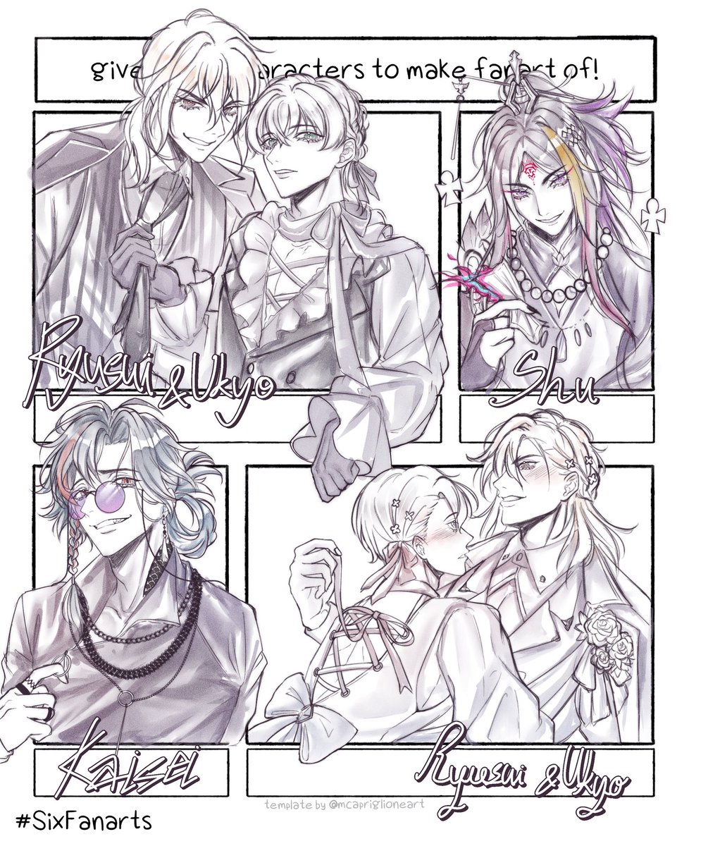 ✨🌙ShioB | รอบไปร@📌 tweet media