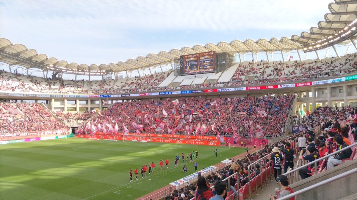 IWAMETAL 🤘 tweet media