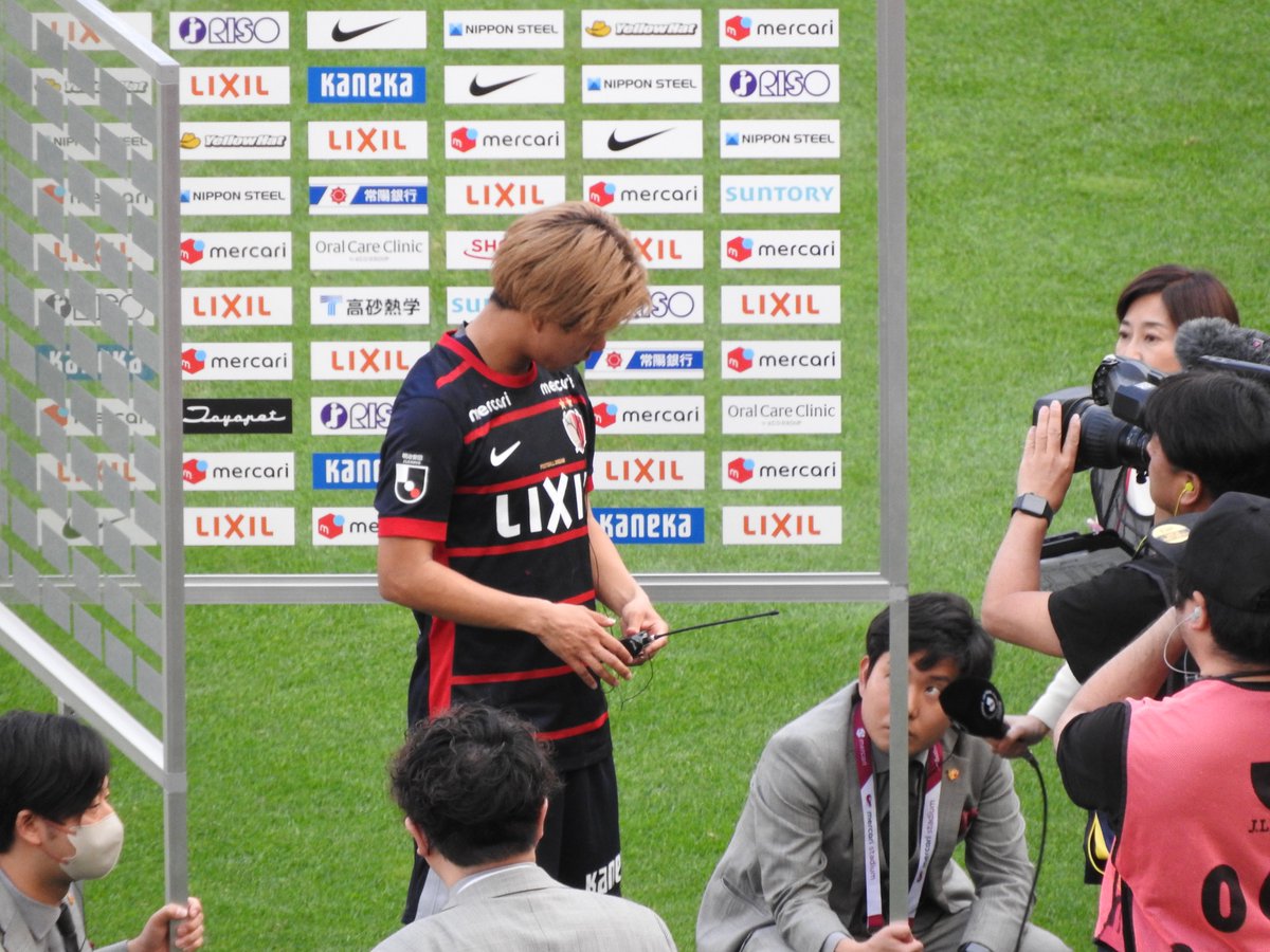 IWAMETAL 🤘 tweet media