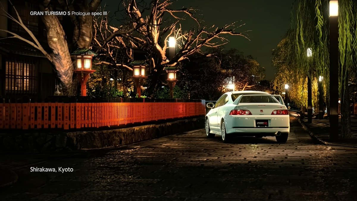 Daniel M | Car & Photo tweet media