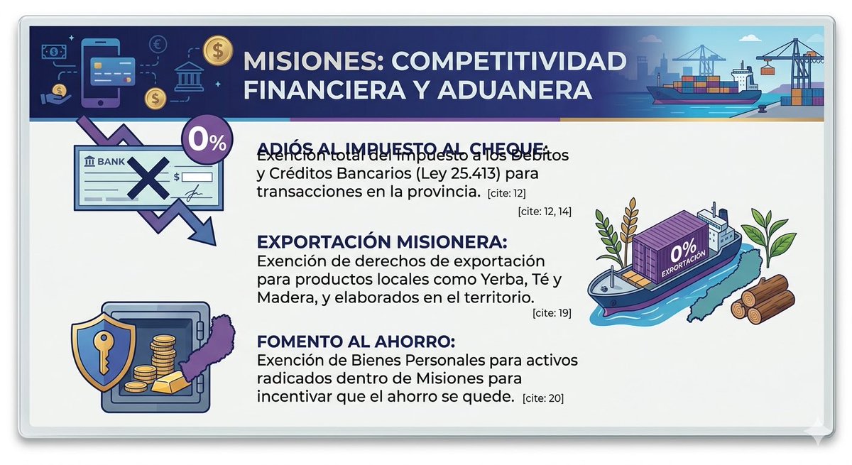 Jose Pastori tweet media