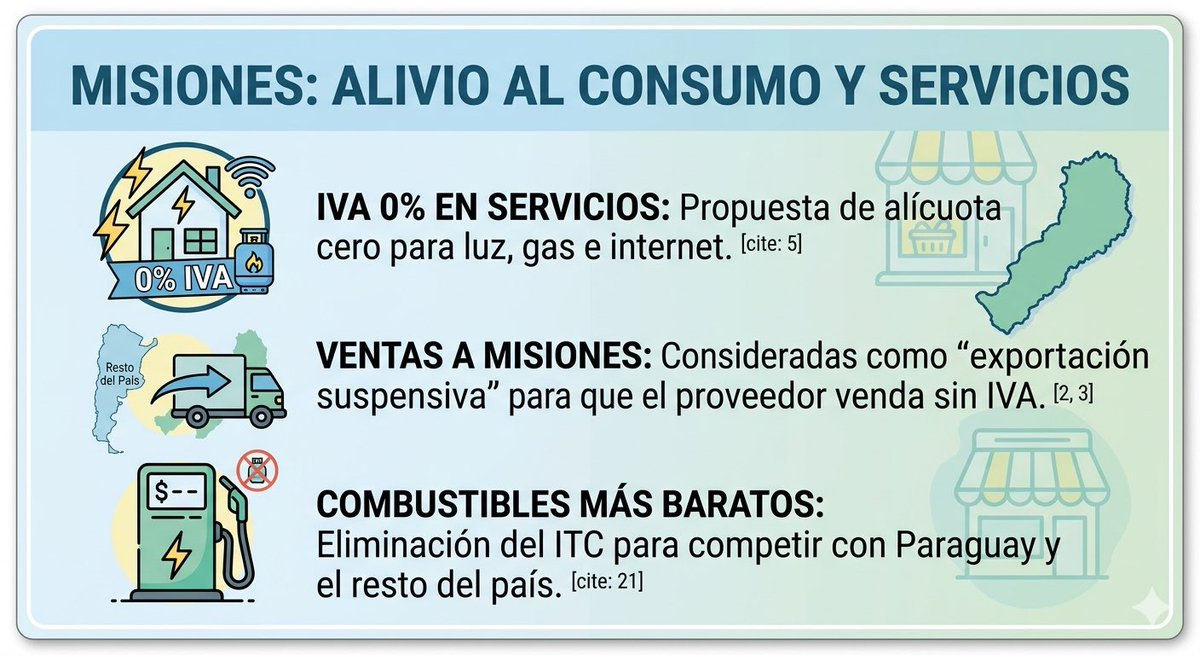 Jose Pastori tweet media