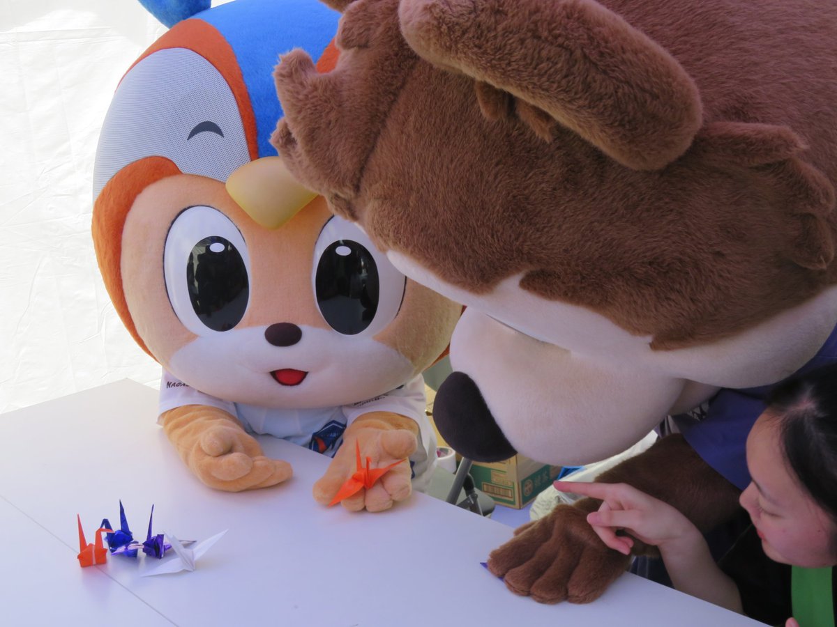 ちゃぱ🐈‍⬛ピアノ弾き真似師👑💎 tweet media