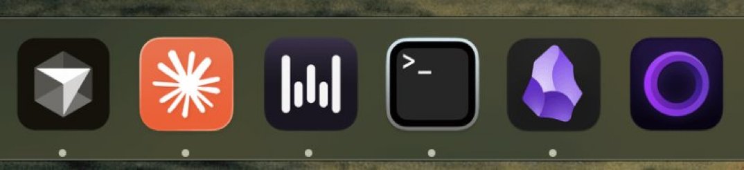 0xMarioNawfal tweet media