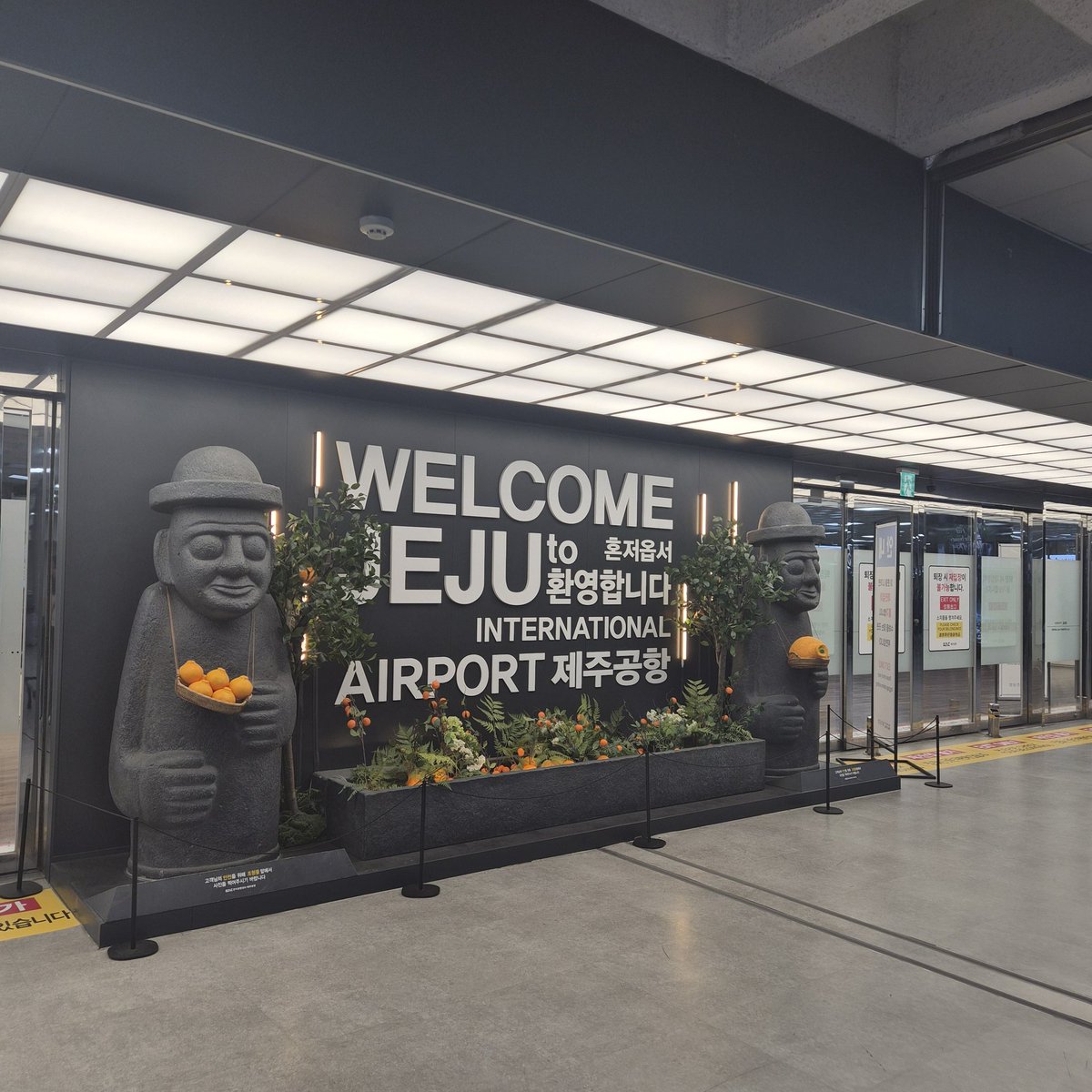 가을ㄹ tweet media