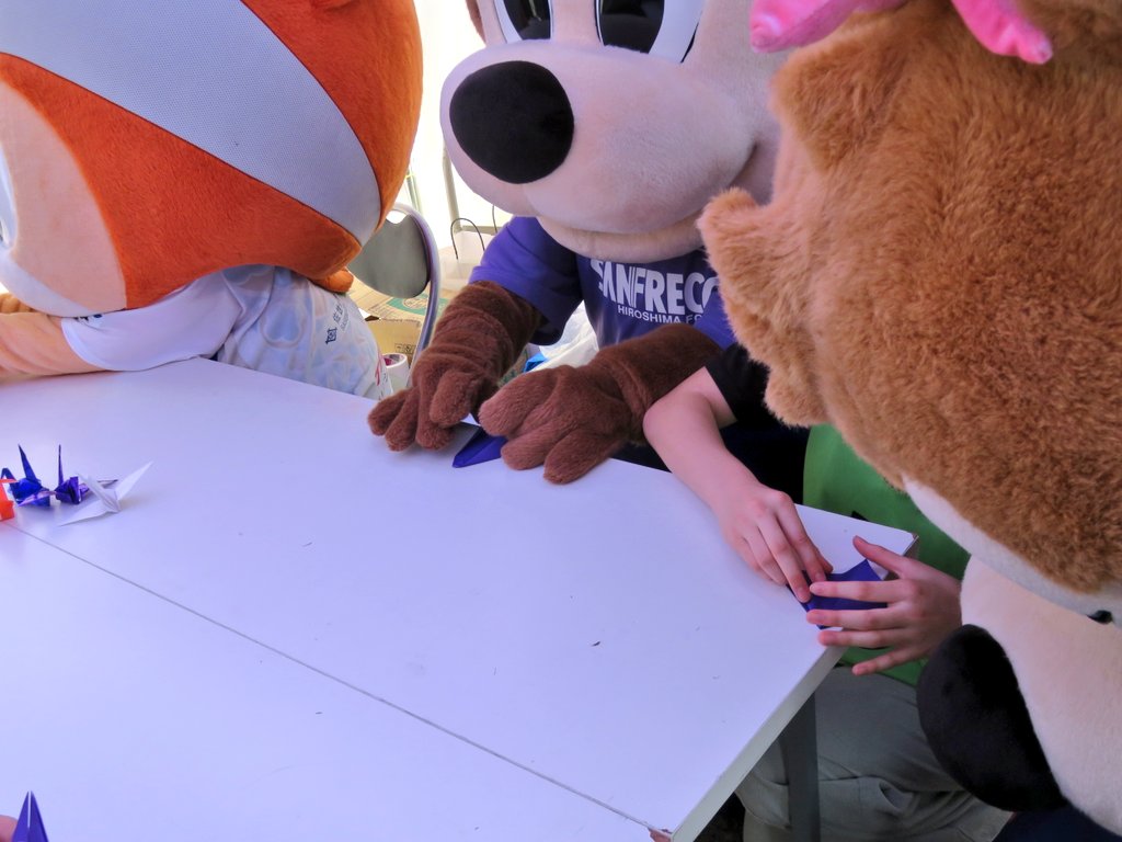 ちゃぱ🐈‍⬛ピアノ弾き真似師👑💎 tweet media