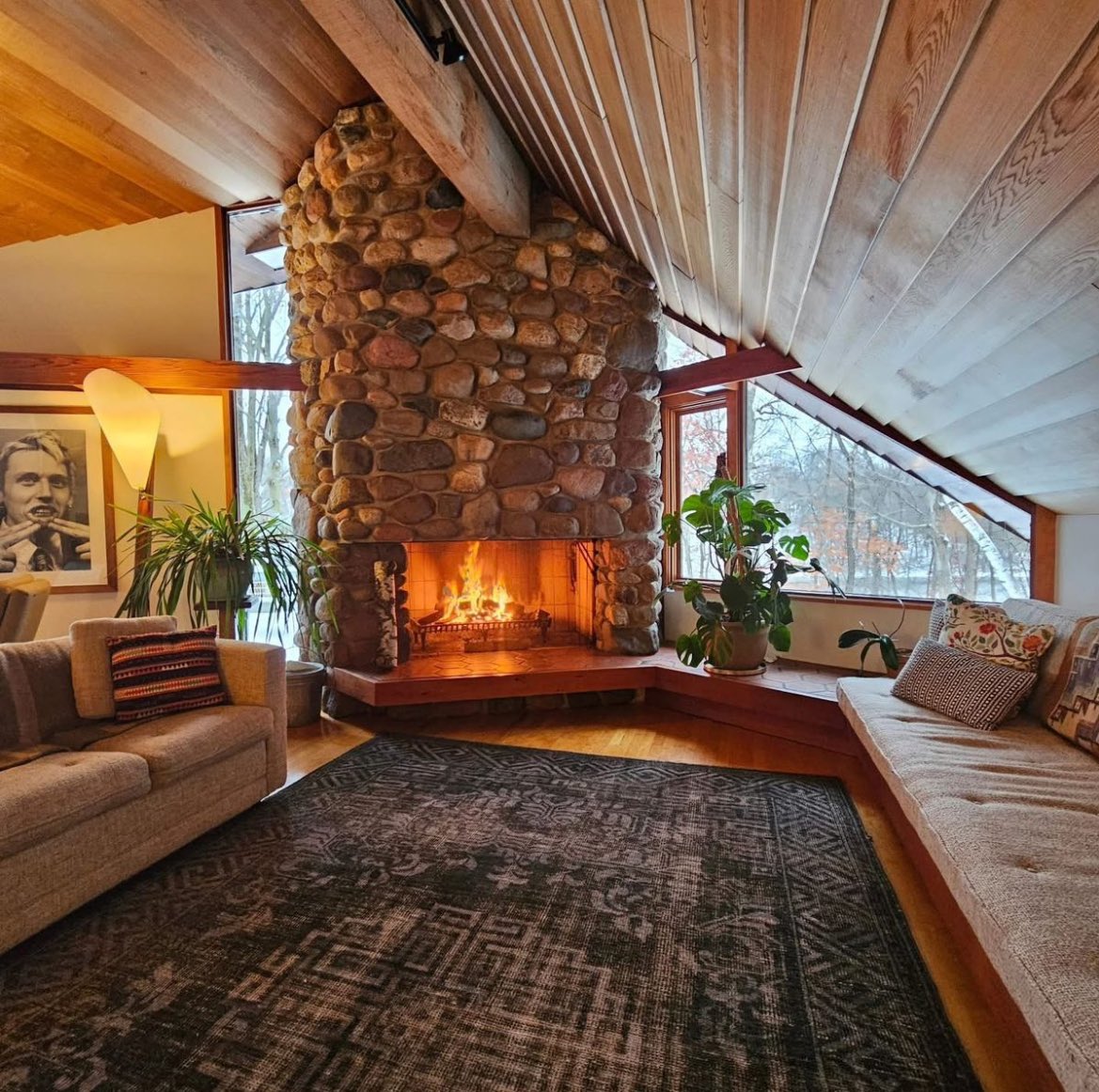 Hamilton 🇺🇸 tweet media