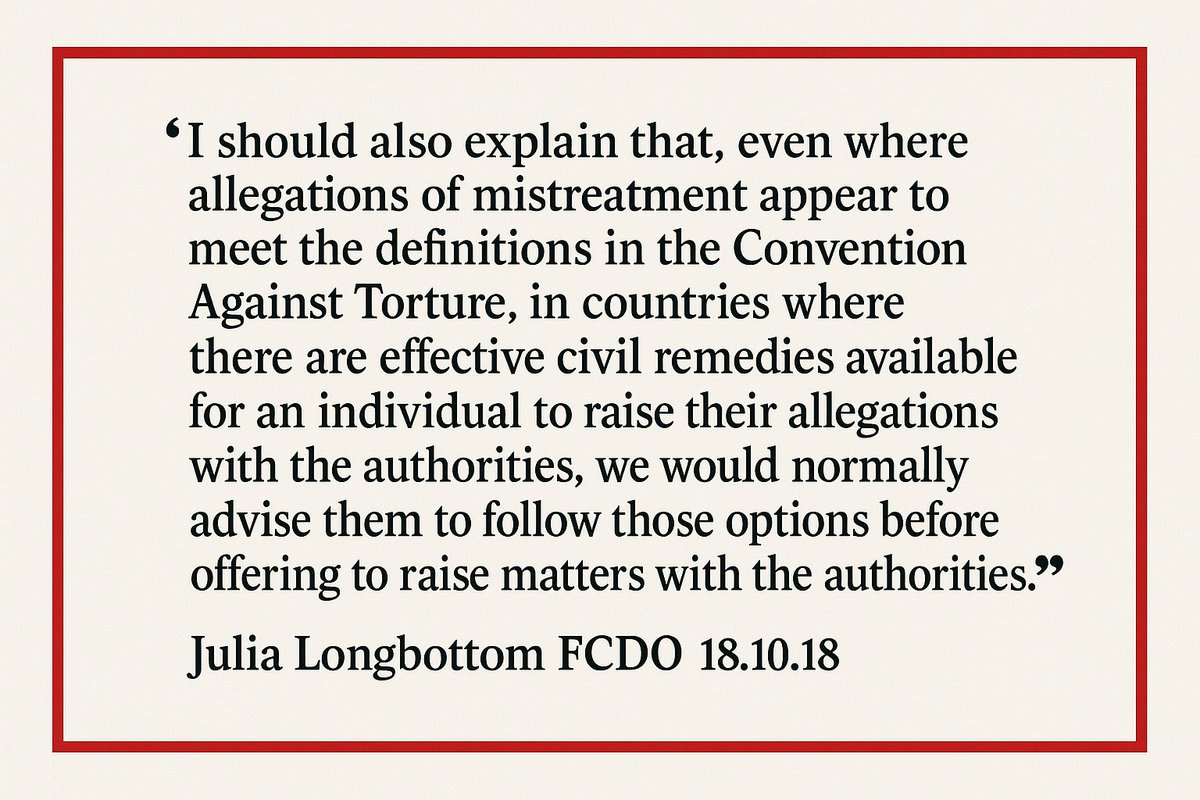 SUSANBR47706704's tweet image. 184 days since a judge approved file consultation in #Geneva and still no access. ⏳ This compounds a pattern of unenforced court orders since 2018. Where is accountability? #Jornot #whereismarkpoole @RepublikMagazin @Blickch @ICIJorg