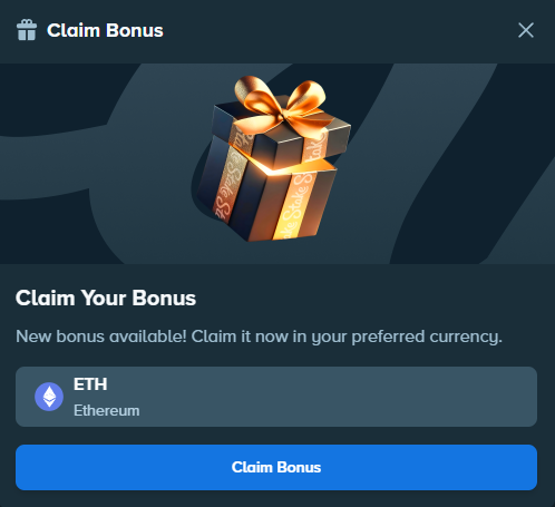 StakeSupply.gg tweet media