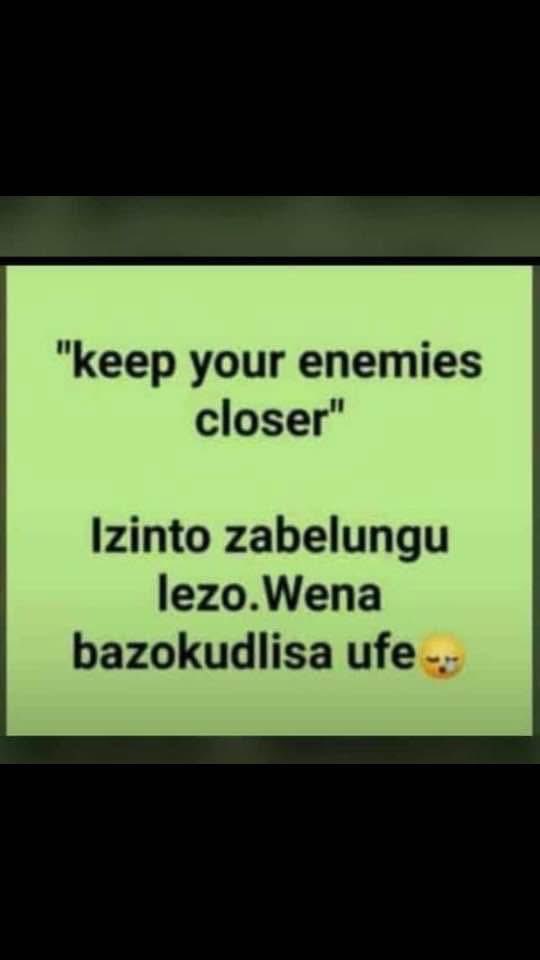 🤞🏻