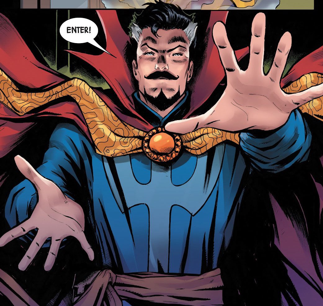 𝐀𝐥𝐢𝐯𝐞 𝐎𝐧𝐜𝐞 𝐌𝐨𝐫𝐞 tweet media