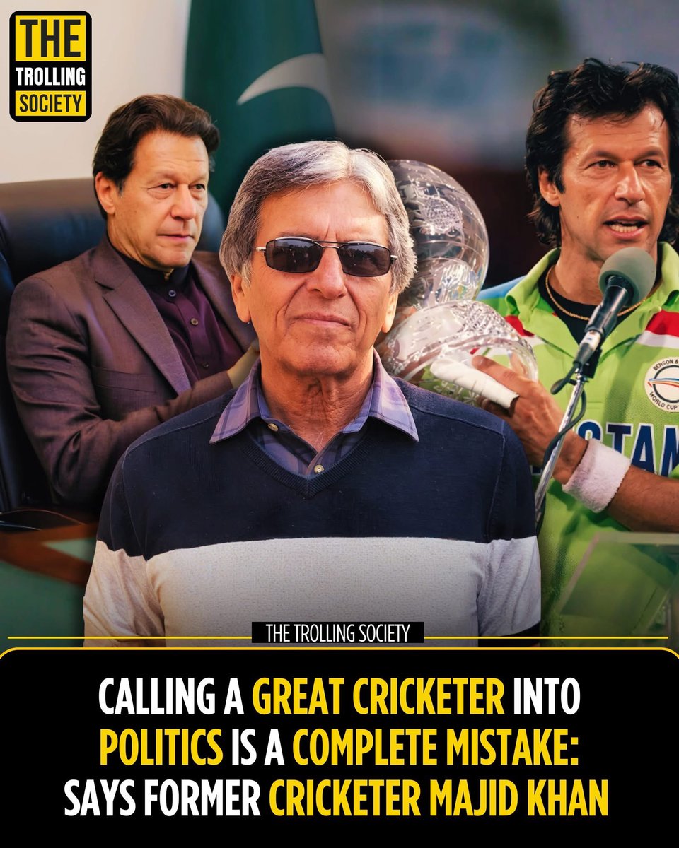 Ahmad Jawad tweet media