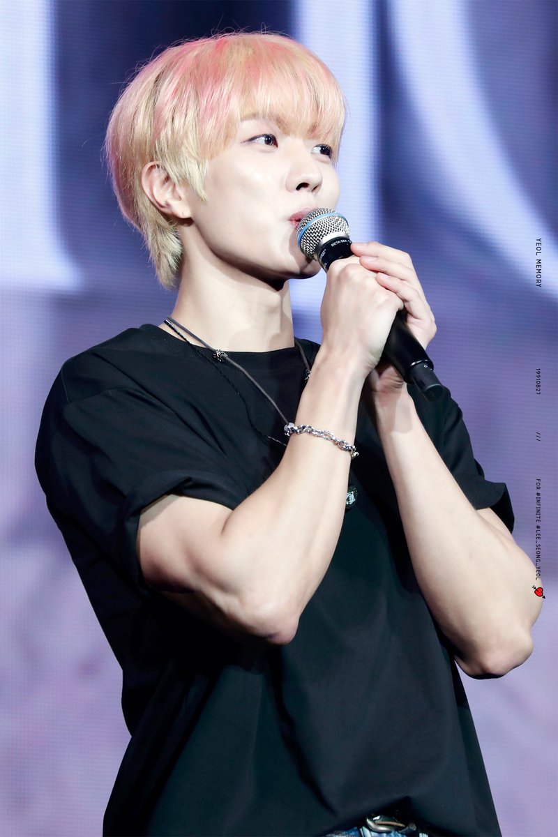 Yeolmemory tweet media