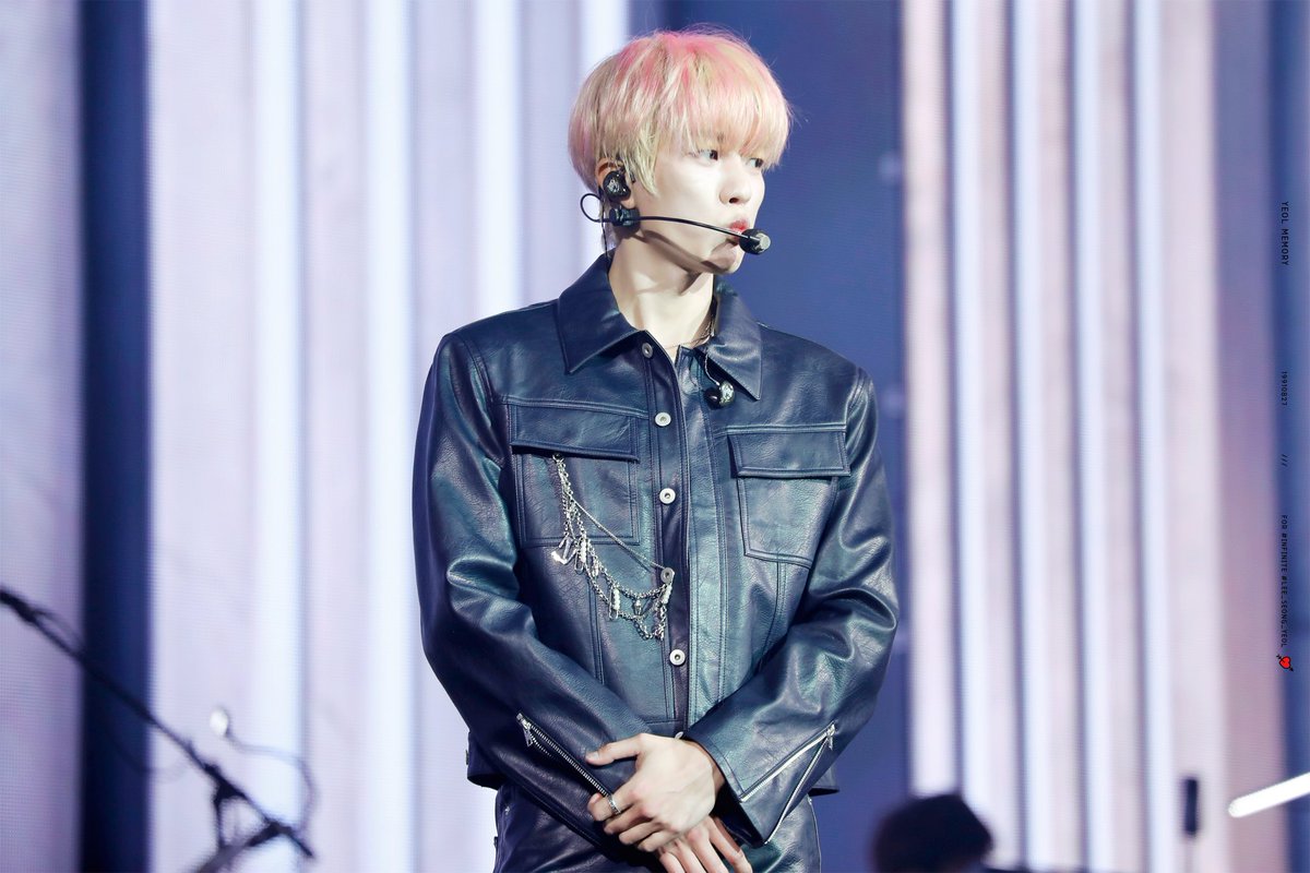 Yeolmemory tweet media