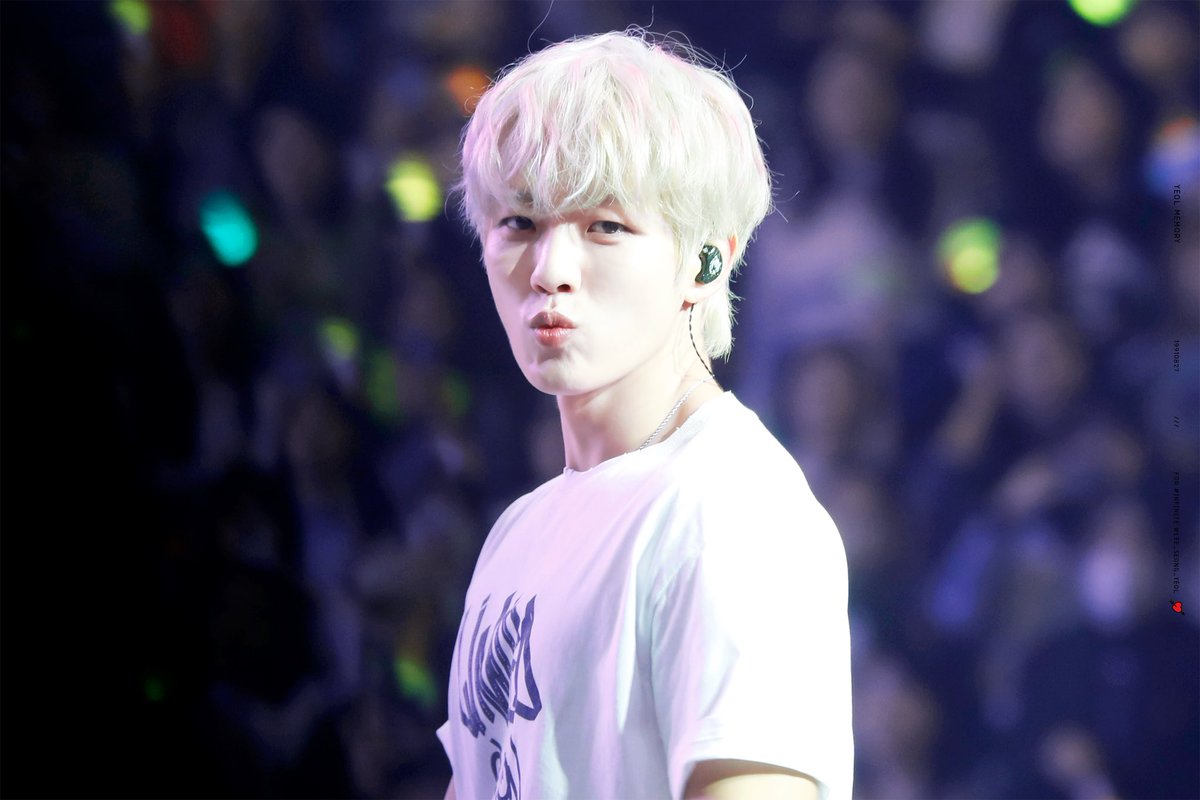 Yeolmemory tweet media