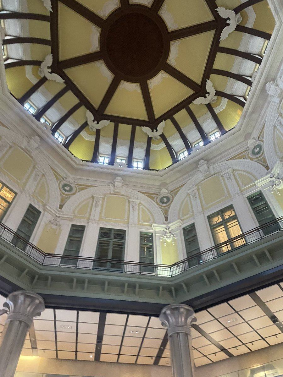 鹿森ばんび tweet media