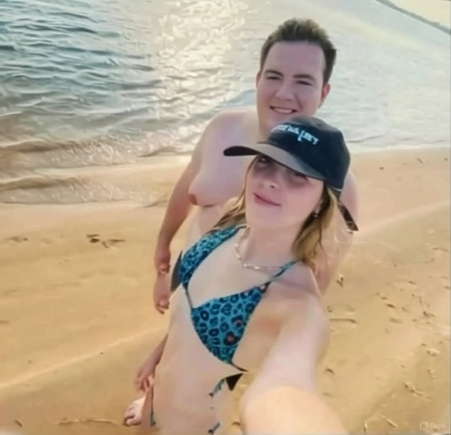 Сон Гагарина tweet media